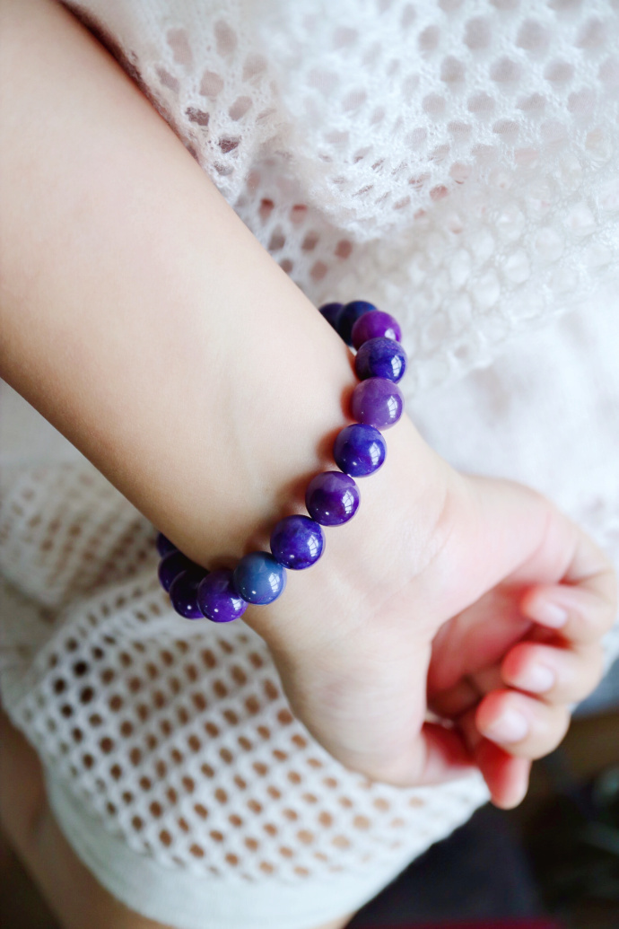 舒俱来 | 星际之石