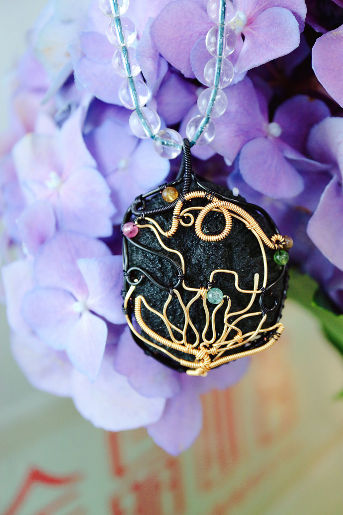 捷克陨石 | 客定