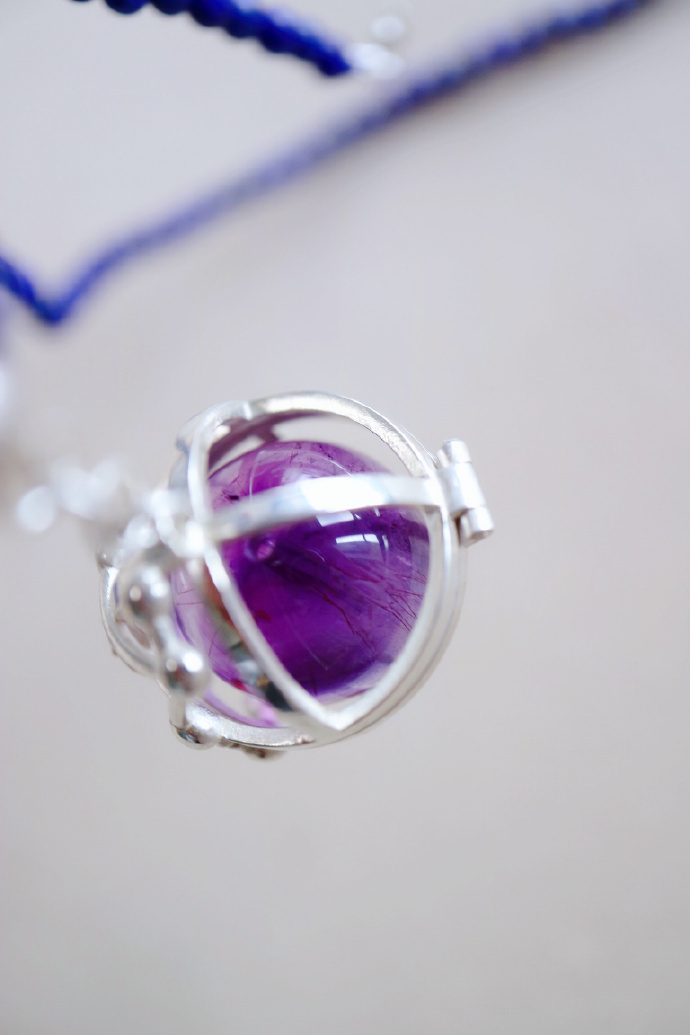 菩心特制星座百宝囊