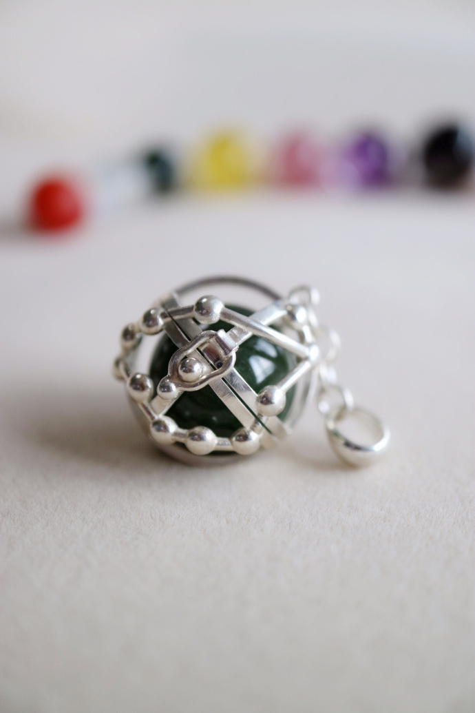 菩心特制星座百宝囊