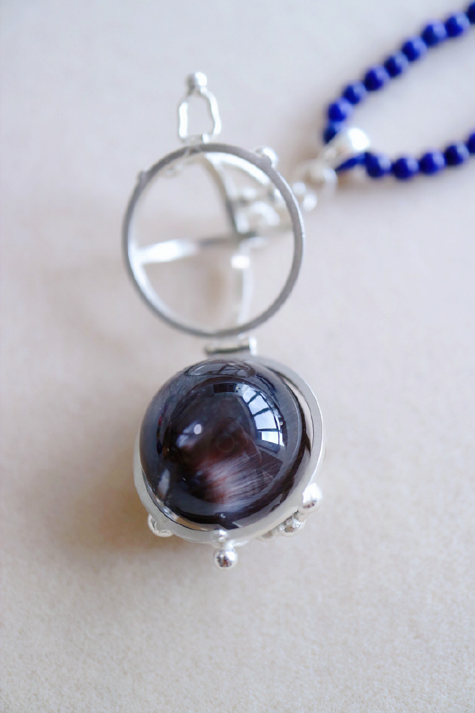 菩心特制星座百宝囊