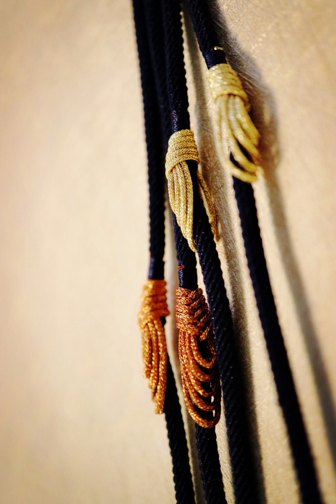 捷克陨石-母女款