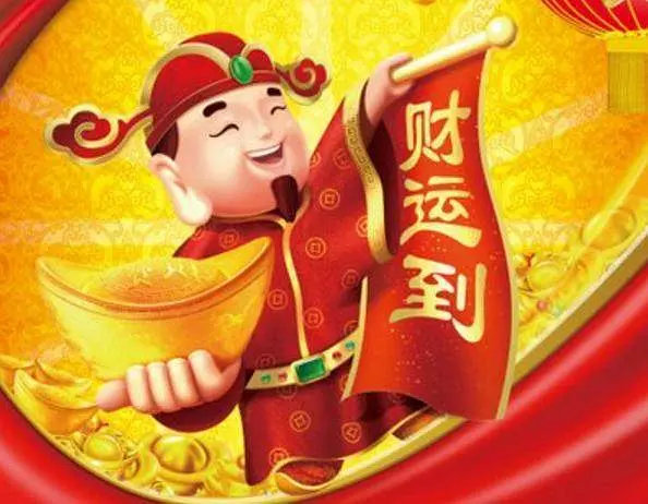 水晶聚宝盆和紫晶洞,财位最宜摆放的风水石!-菩心晶舍