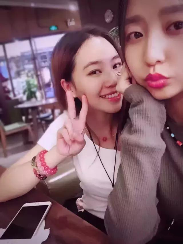 菩心晶舍客户返图 新手入坑,水晶应该戴左手还是戴右手?-菩心晶舍