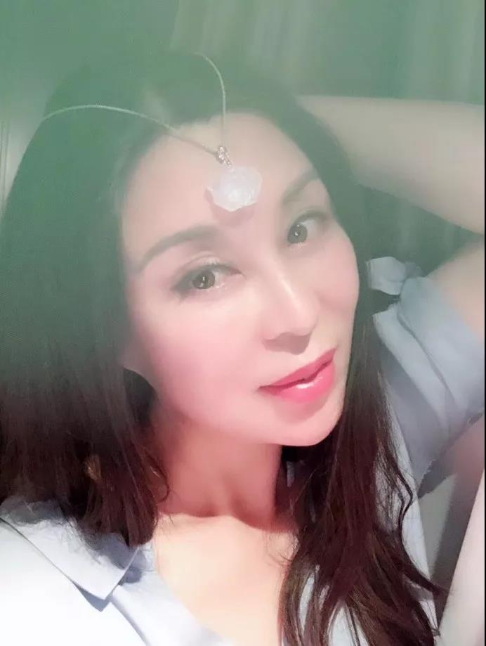 微信客户反馈,我的微信“puxin800” 佩戴月光石能助孕,这是真的吗?-菩心晶舍