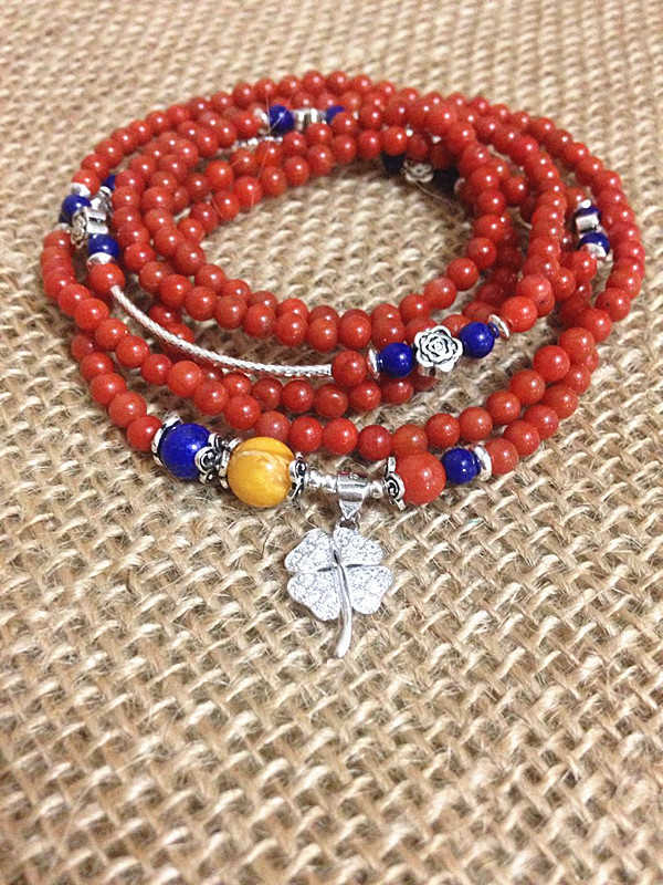 018f1803c412c0e75cd1fae2818c811b