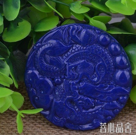 02c2196558b921fd4f3ed9b621160565