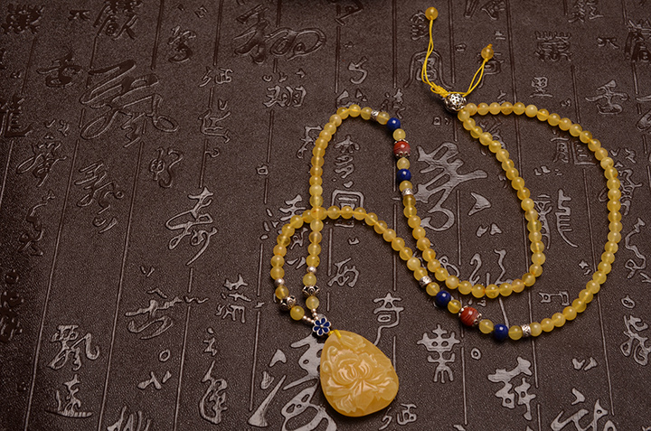 03e4aae1890d892c2abddedd39a4ed63