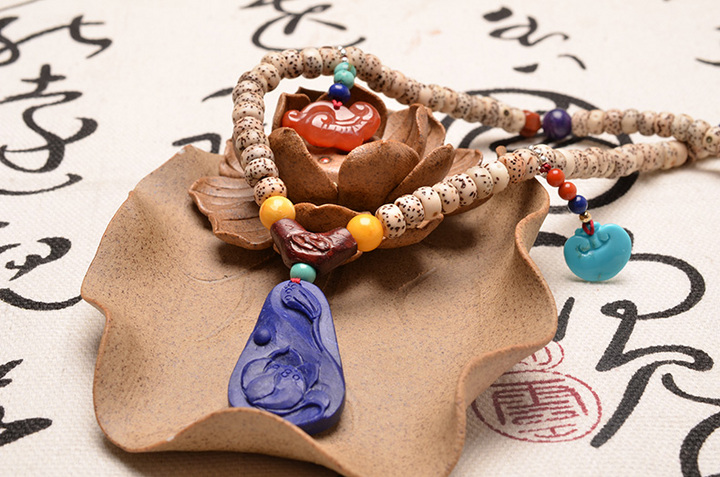 06013566d5e38d17409d4ffeac218b70