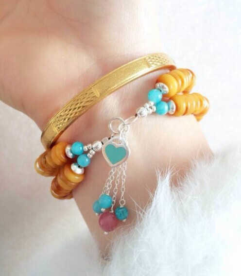 0655f0090789d3f6db56628c50d0664e