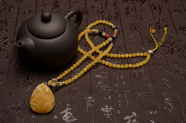 07935a43b5e67f082a56595d16de9b0e