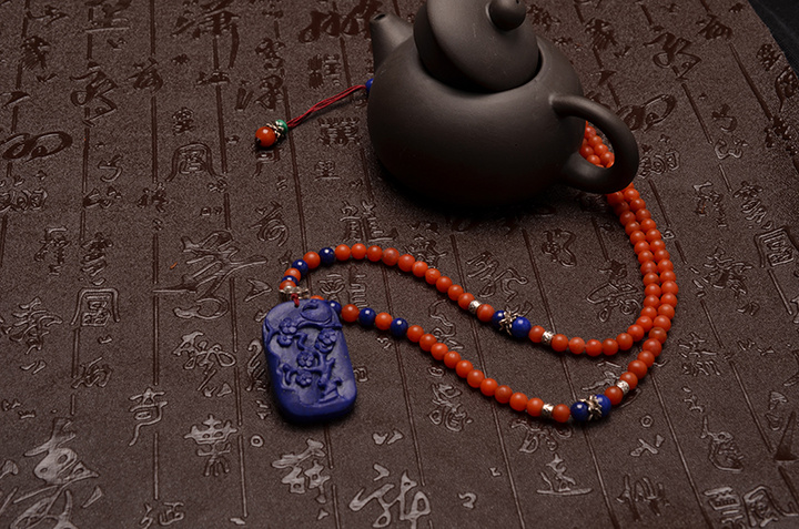 08844b598c3ba9df7a0b8176211c83d6