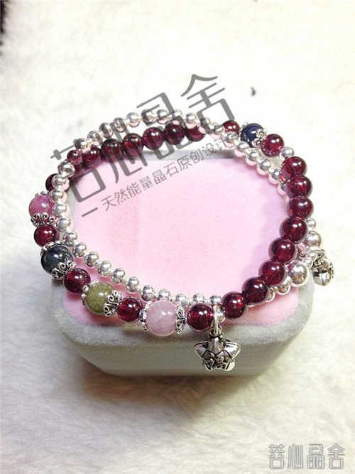 0cce76b26c46bf9c33e822b7e22bc30c