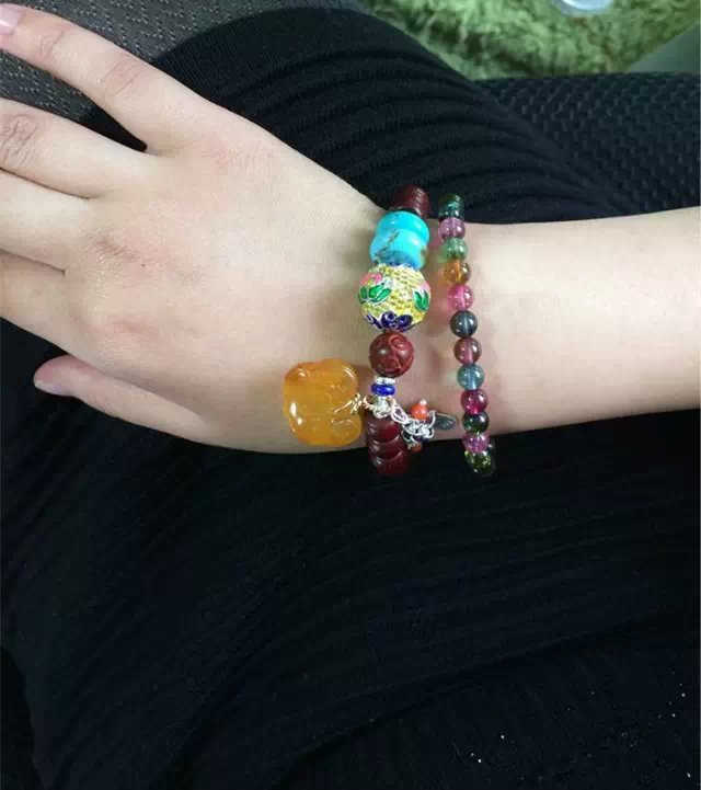 0f4193b26e5e23f1a16c88bb3a223720