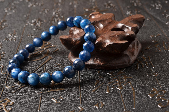 10d2cc67a7a8b5c8389ff17a853fd4ed