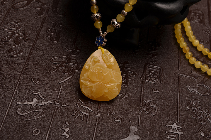 11f4e3351c4a99fd85810e178badbffa