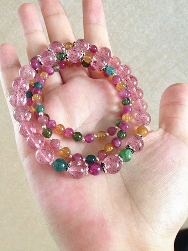 13840ab70ded3bbe13c5706407687424