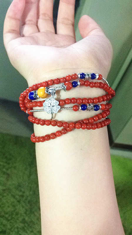 17c0aa491a711f29c56568e413f5b676