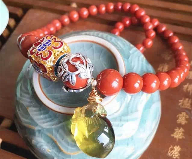 1a0215981856ab5ff149c4aafd5a895b