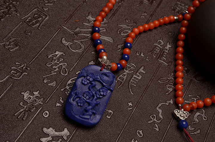 1b19f90ca63be569513ba4361f40085a