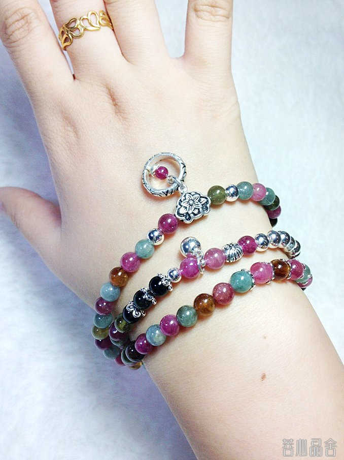 1b7fc4877fef3b7feab323911a153f79