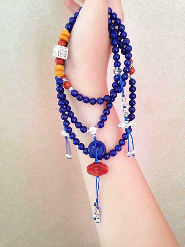 1e42e64813312e42af12c9b11e78d294