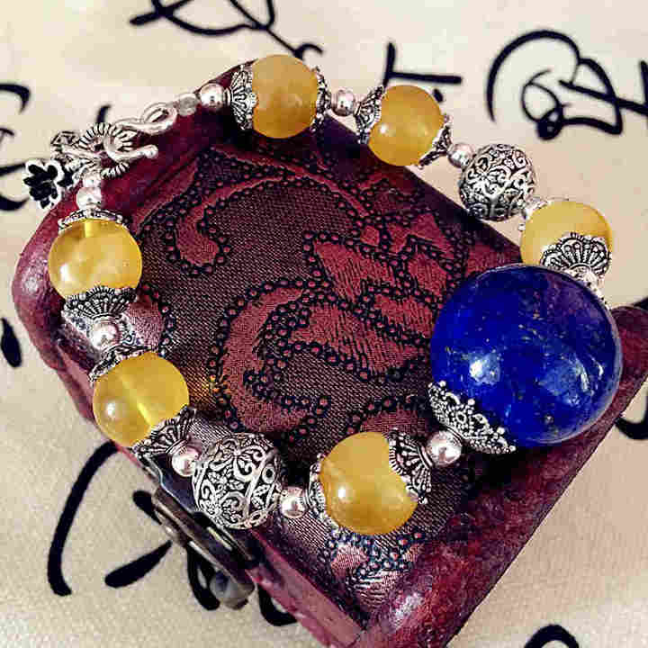 1eb53fb0f57931179d2eff2a2c569f70