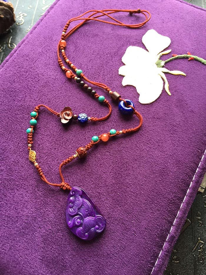 1f3113197aeae5550d0d361db79e204a