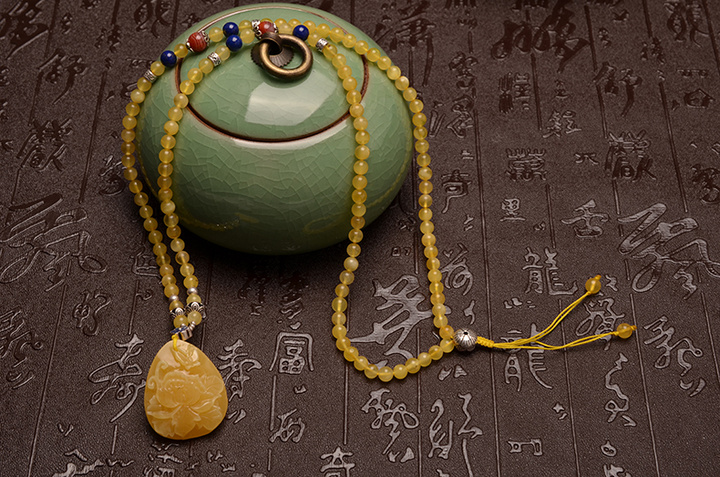 221c1041578d836408fe159a91384fe2