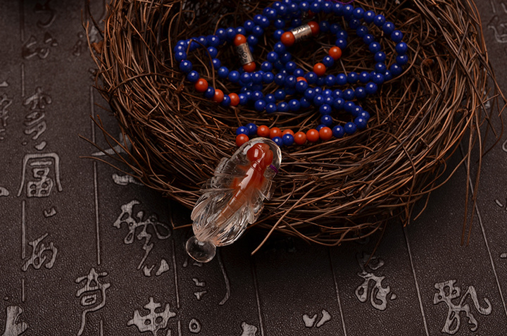 2c799a2ae96b365a4f3995213a0b7467