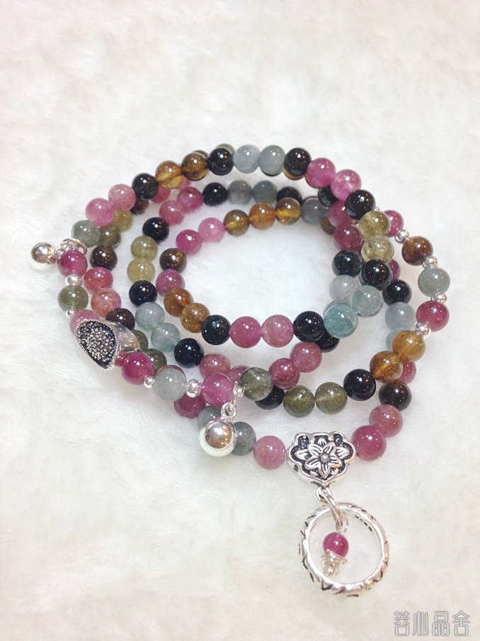 2ed05cb17e5d753566478523ffda7281