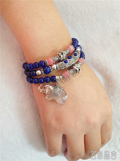 32f20cdd7bbf164499f525dbc4d1b048