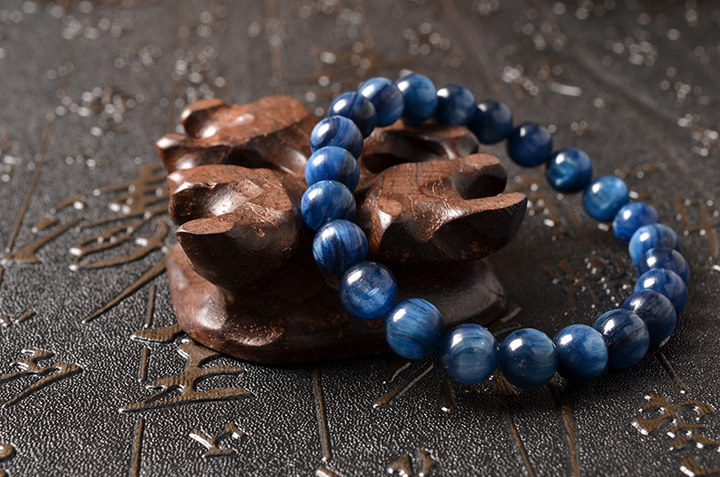 33f7bfd6c698ad186e1e5ac42b11a9a7