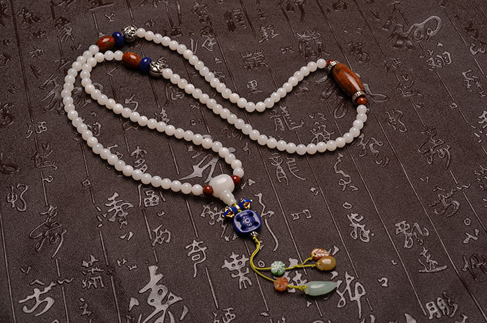 361c8010784ff0893046aa6d464e19ee