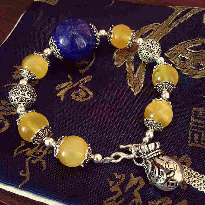 36cf20a4c098d7a8f728d2dc4199a0d1