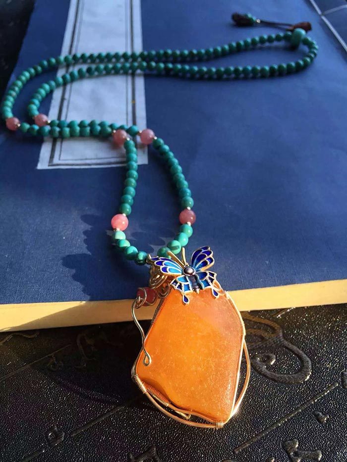 3a5eeff532158424e4ac52568b4fb37e