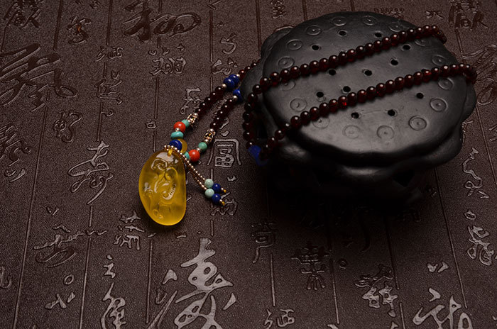 3ad55a152ce0821f2c64da0448278a7e