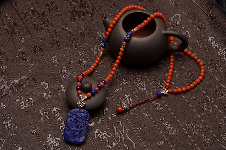 3bab81b571048e8fc239647600062a81