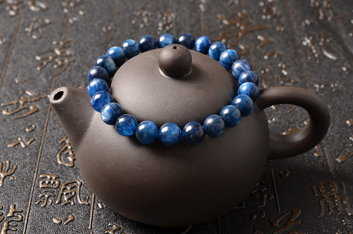 3d5a1535f06c3caead3fb9e1c3616320