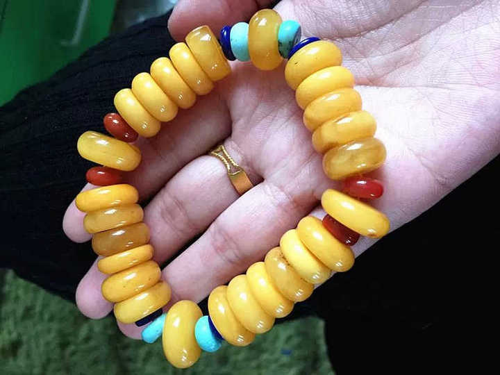 3fa2b8abfff77f50eb261339e8a8cdbb