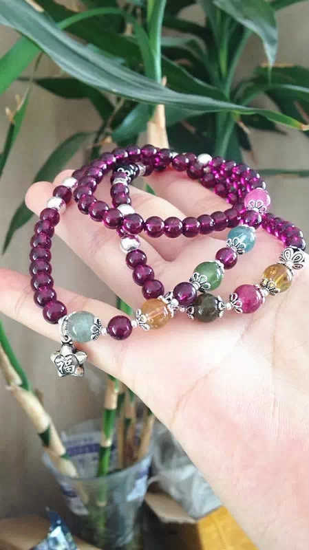 4045e17a298b69c748085f81861c05f6