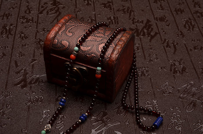 40d4883e17b7264c7954fbacd7dd761e