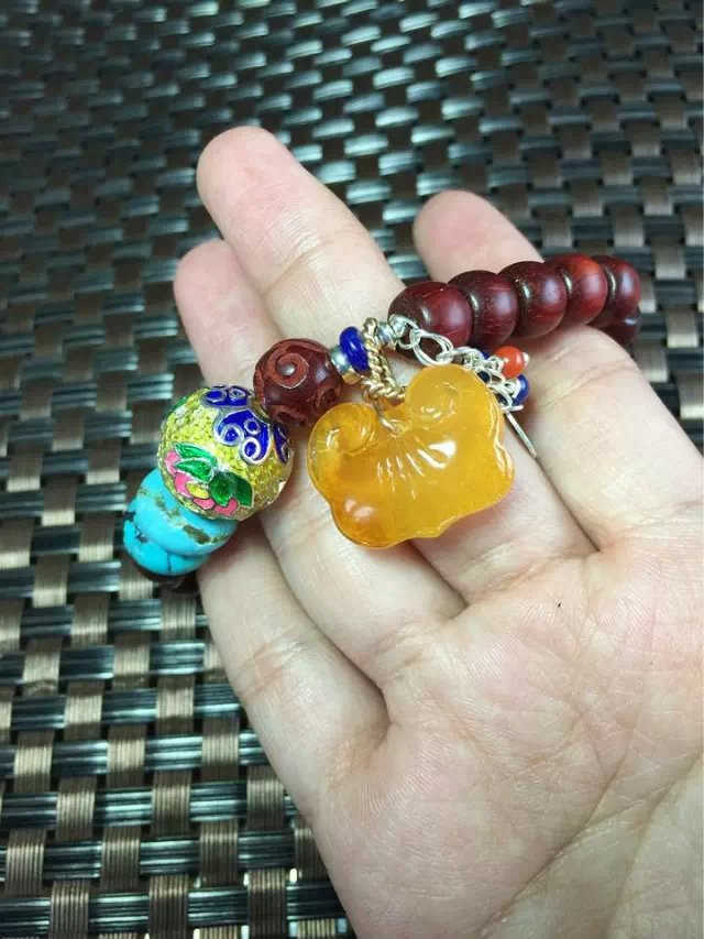 481677c59ad73dba4f555be0be8e8ebd