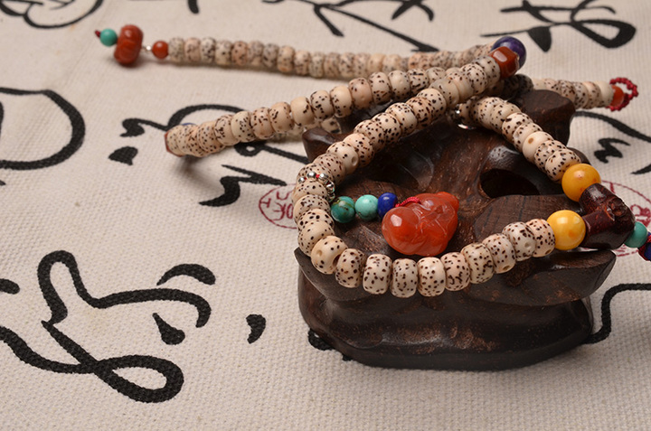 4853fe0d9896dd591ea56e83f5cd2ee7