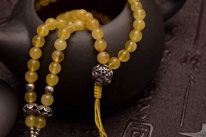 48ac8f30a9e1cc3f2e3dd9ae8725f622