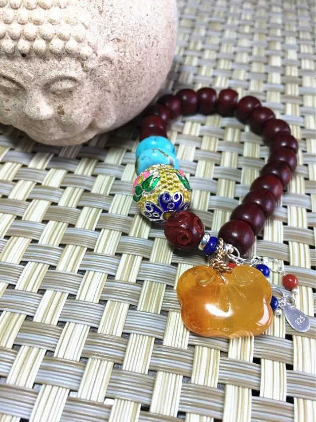 4ede6464b3a773ca1923058448f31532