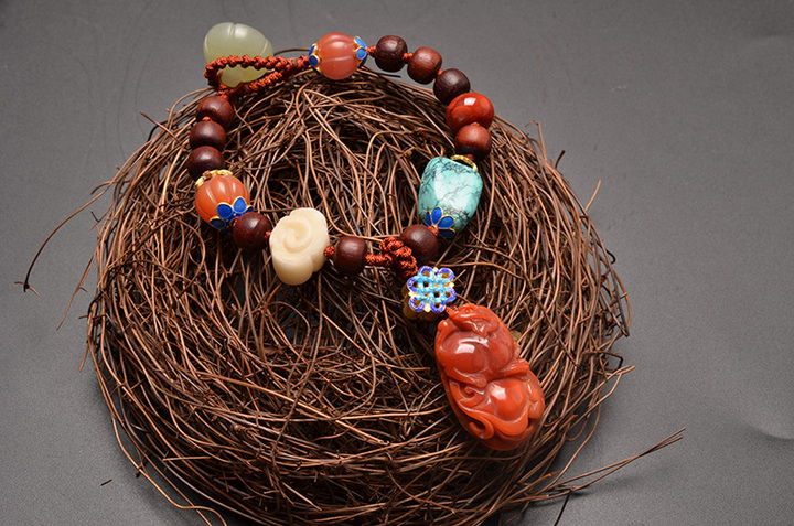 509d81a54473182a9cca45cb0bfaa52c