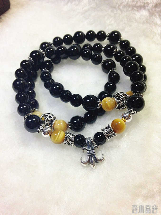 539e156daf378f23b38dbd37f28a0c14