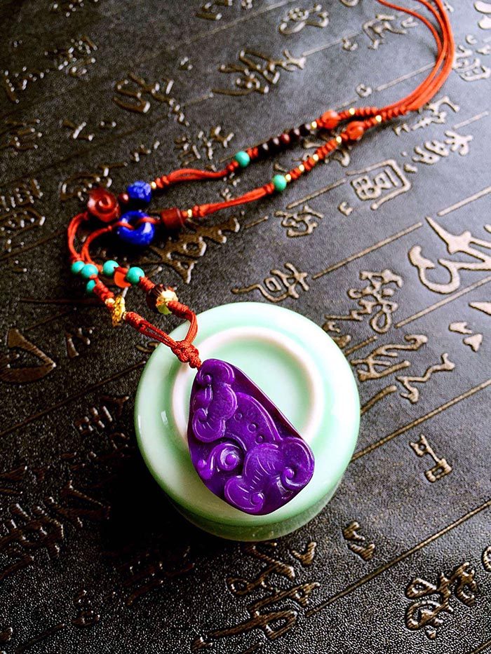 53dbd55c9e2df03273a89986db92239f