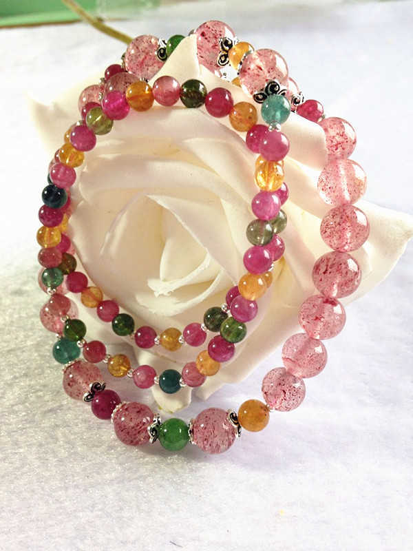 545fed55831516cc4229ba3e4087ba68